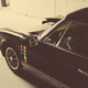 Illustration for article titled Went to cars n coffee, took no photos while there